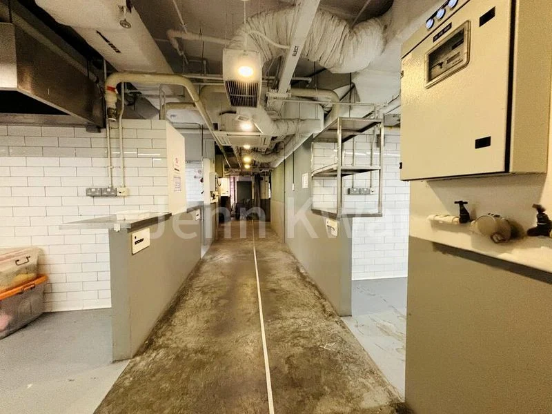 Other Retail for Rent: Orchard Towers - Image 3