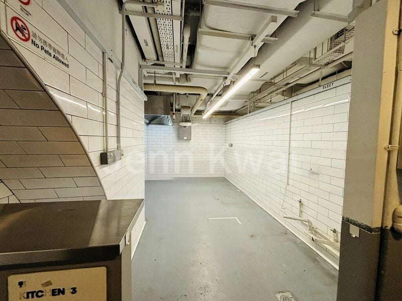 Other Retail for Rent: Orchard Towers - Image 4