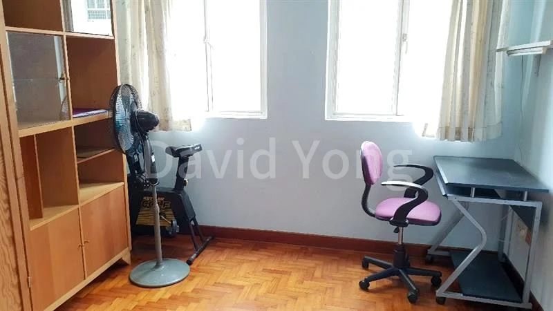 2 Bed (Condo) for Rent in  Melville Park - Image 5