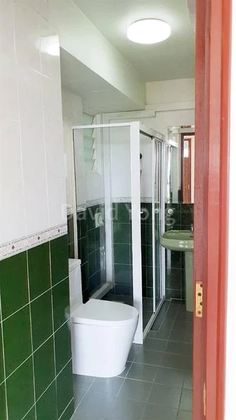 2 Bed (Condo) for Rent in  Melville Park - Image 7