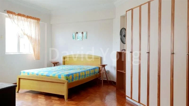 2 Bed (Condo) for Rent in  Melville Park - Image 6