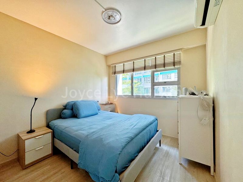 5 Room (5I) HDB for Sale in 783B Woodlands Rise - Image 16