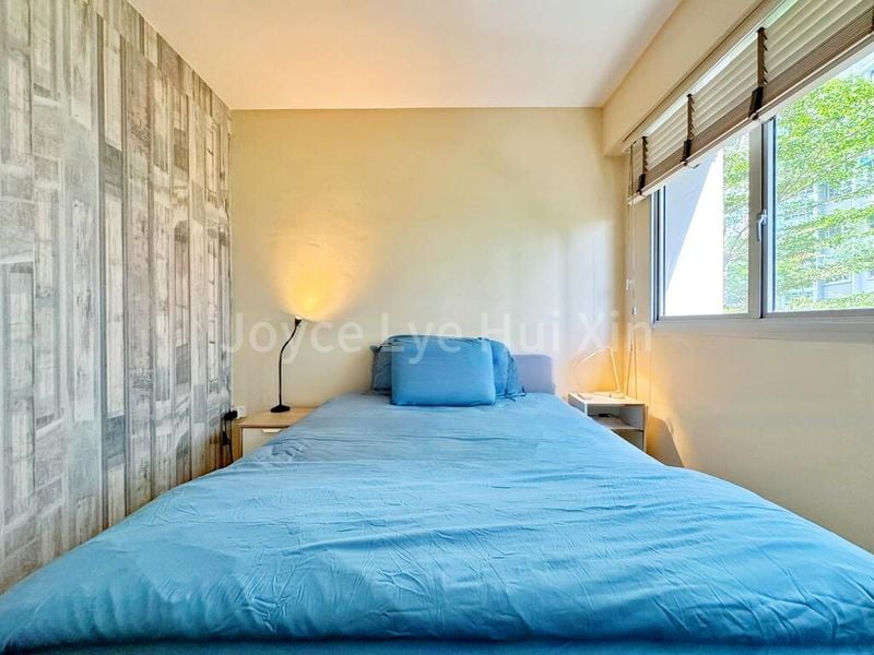 5 Room (5I) HDB for Sale in 783B Woodlands Rise - Image 17