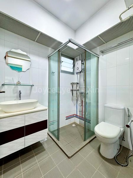 5 Room (5I) HDB for Sale in 783B Woodlands Rise - Image 14