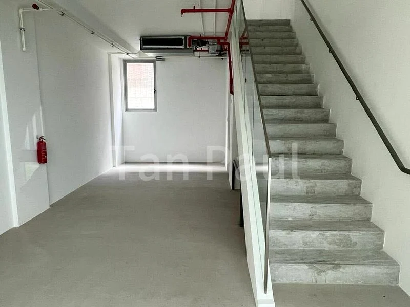 Shop / Shophouse for Sale: The Flow @ East Coast - Image 2