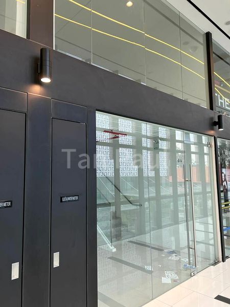 Shop / Shophouse for Sale: The Flow @ East Coast - Image 3