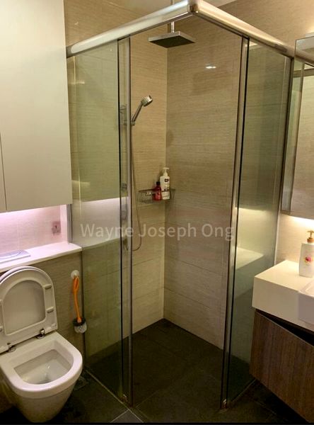 2 Bed Condo for Sale in  Casa Cambio - Image 9