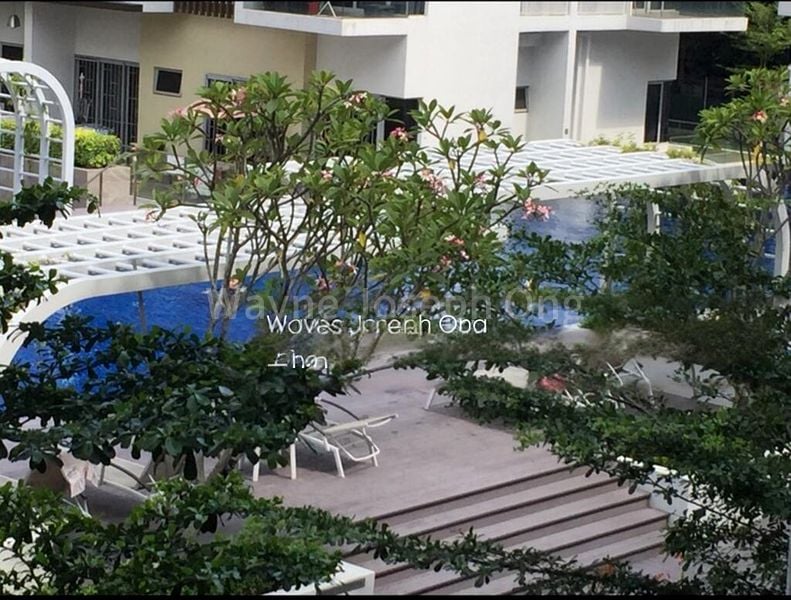 2 Bed Condo for Sale in  Casa Cambio - Image 5