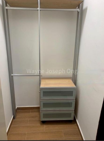 2 Bed Condo for Sale in  Casa Cambio - Image 10