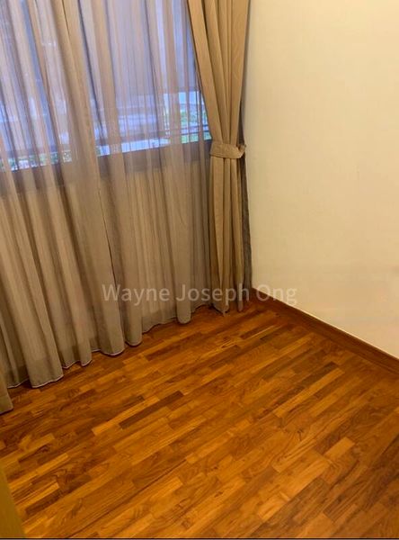 2 Bed Condo for Sale in  Casa Cambio - Image 8