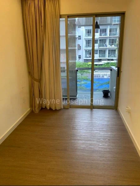 2 Bed Condo for Sale in  Casa Cambio - Image 7