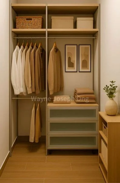 2 Bed Condo for Sale in  Casa Cambio - Image 3