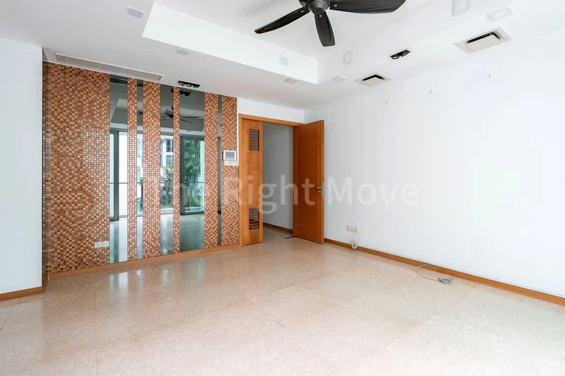 2 Bed Condo for Sale in  Caribbean At Keppel Bay - Image 3