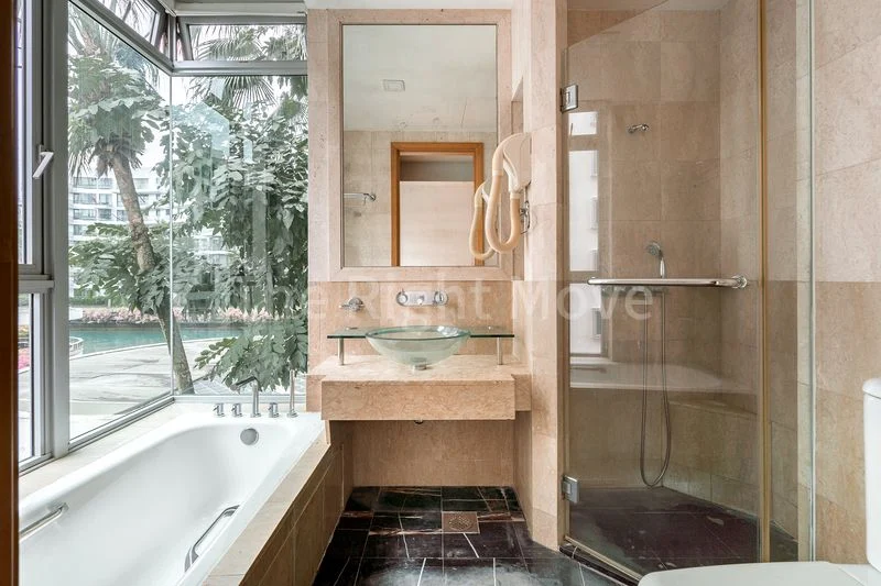 2 Bed Condo for Sale in  Caribbean At Keppel Bay - Image 4