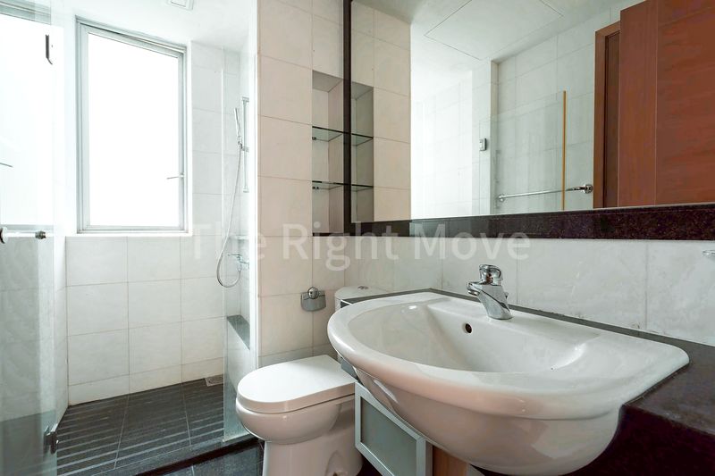 2 Bed Condo for Sale in  Caribbean At Keppel Bay - Image 5