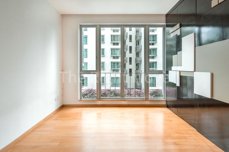 2 Bed Condo for Sale in  Caribbean At Keppel Bay - Image 2