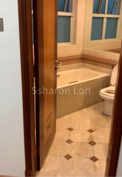 Master Room (Condo) for Rent in Sunshine Plaza - Image 5