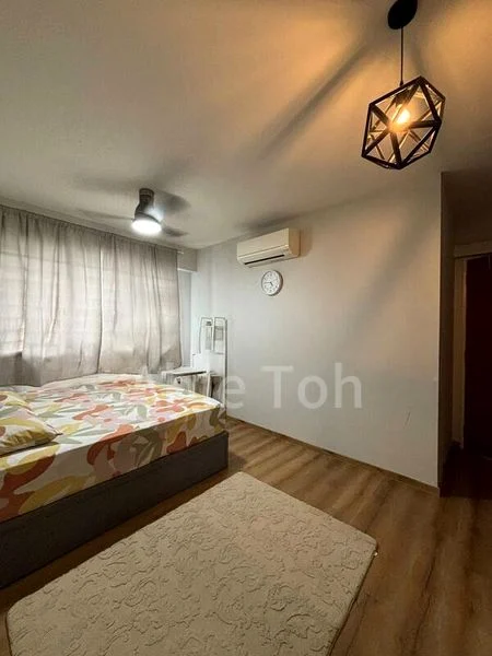 4 Room (4A) HDB for Rent in  362C Sembawang Crescent - Image 6