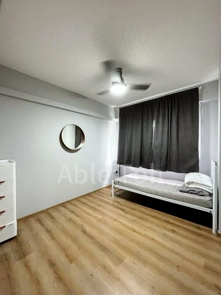 4 Room (4A) HDB for Rent in  362C Sembawang Crescent - Image 9