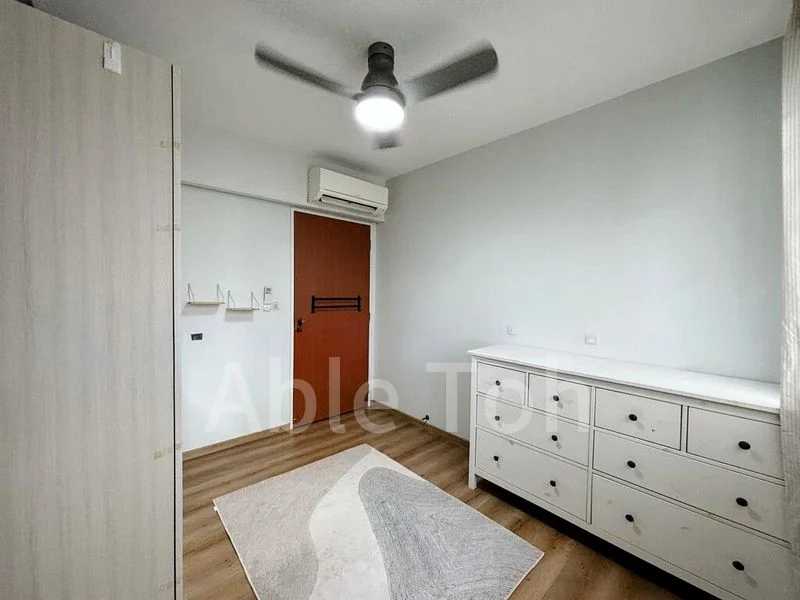 4 Room (4A) HDB for Rent in  362C Sembawang Crescent - Image 10