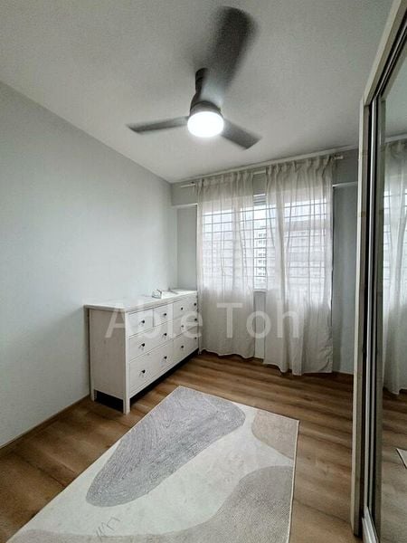 4 Room (4A) HDB for Rent in  362C Sembawang Crescent - Image 11