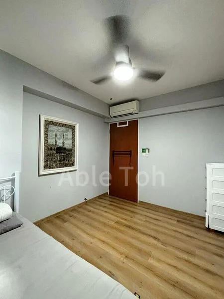 4 Room (4A) HDB for Rent in  362C Sembawang Crescent - Image 8