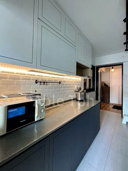 4 Room (4A) HDB for Rent in  362C Sembawang Crescent - Image 12