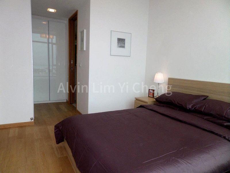 1 Bed Apartment (Condo) for Sale in  76 Shenton - Image 16