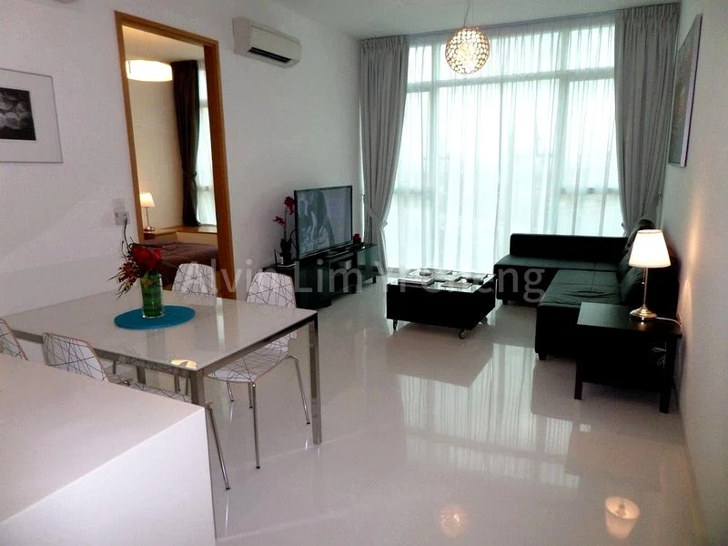 1 Bed Apartment (Condo) for Sale in  76 Shenton - Image 8