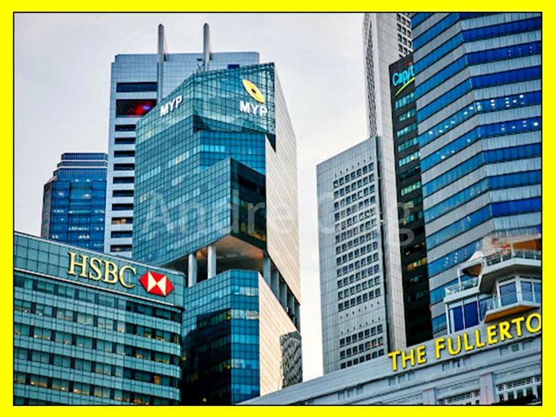 Office for Rent: MYP Centre - Image 5