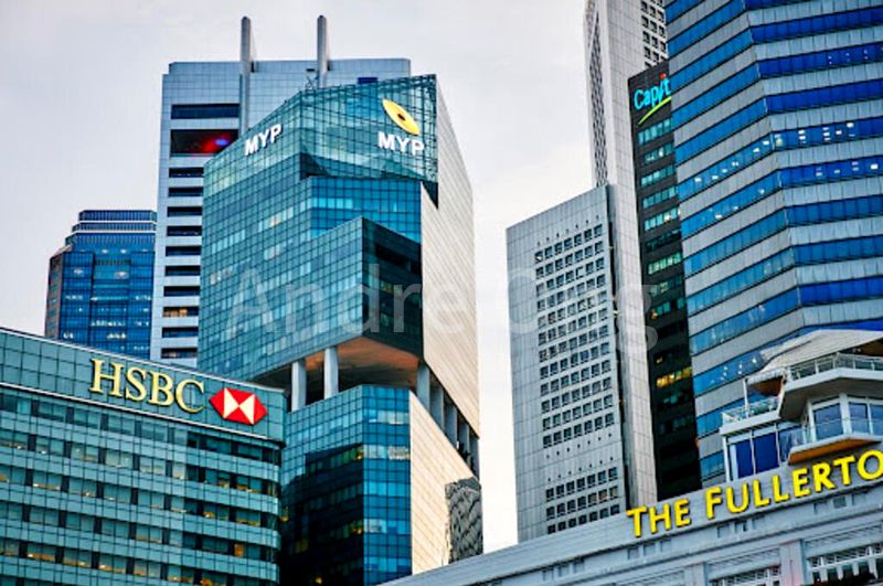 Office for Rent: MYP Centre - Image 4