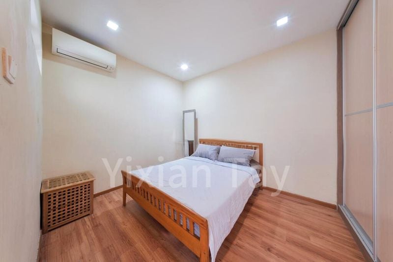 4 Bed Terraced House (Landed) for Sale in  Sembawang Hills Estate - Image 7