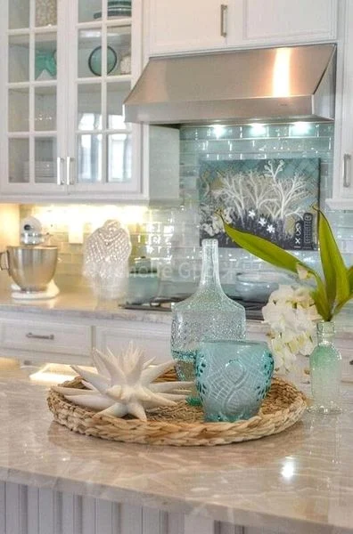 4 Room (4S) HDB for Sale in  117 Simei Street 1 - Image 6