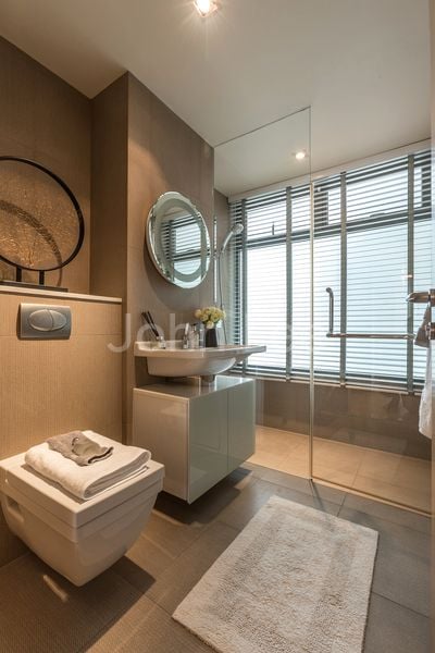 4+1 Bed Apartment (Condo) for Sale in The Lumos - Image 9