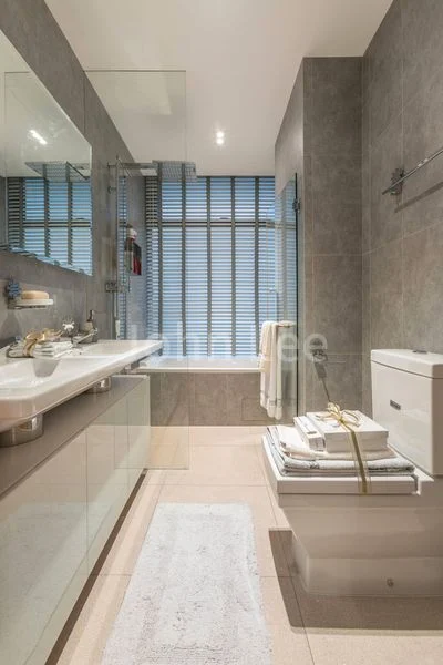 4+1 Bed Apartment (Condo) for Sale in The Lumos - Image 8