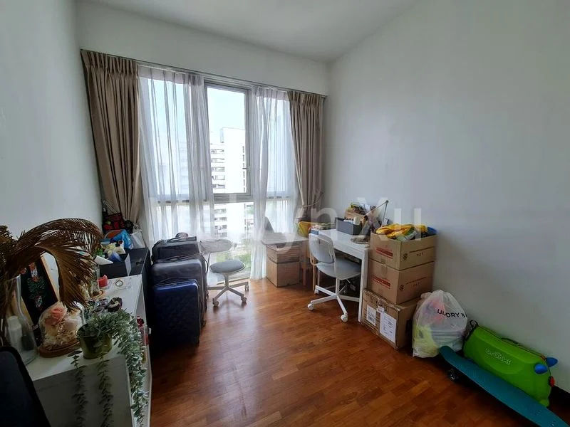 3 Bed Condo for Rent in  Eco - Image 3
