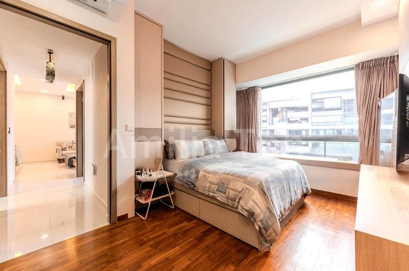 4 Bed Condo for Sale in  The Palette - Image 13