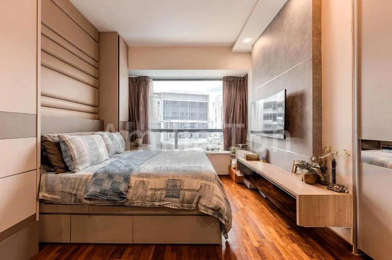 4 Bed Condo for Sale in  The Palette - Image 12