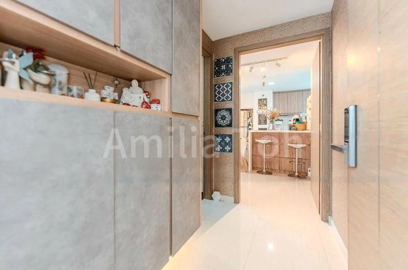 4 Bed Condo for Sale in  The Palette - Image 16