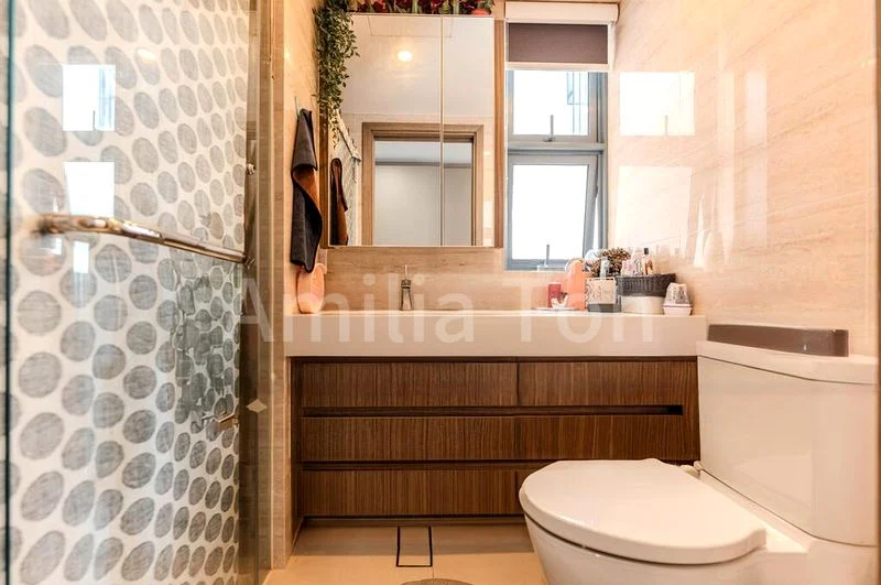 4 Bed Condo for Sale in  The Palette - Image 2