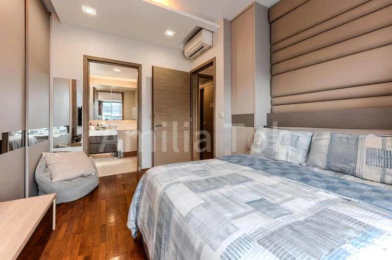 4 Bed Condo for Sale in  The Palette - Image 15