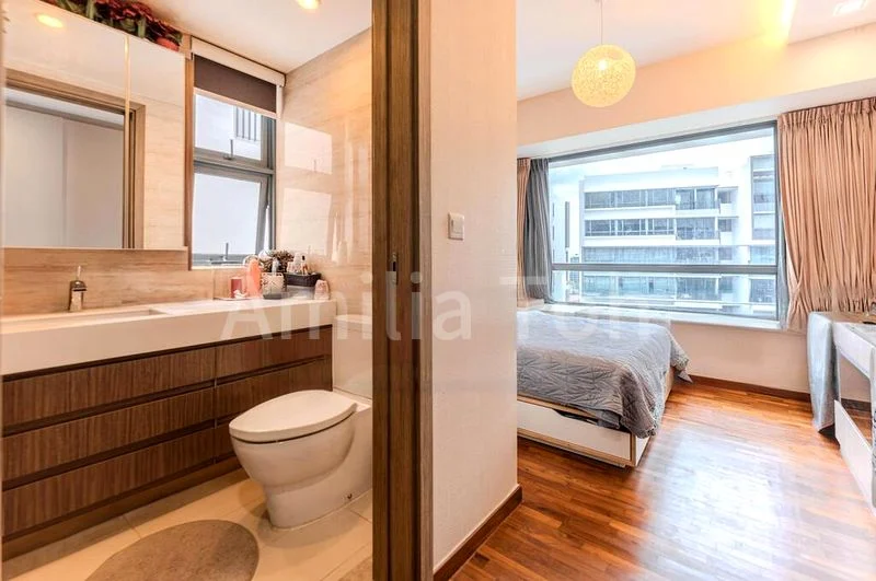 4 Bed Condo for Sale in  The Palette - Image 3