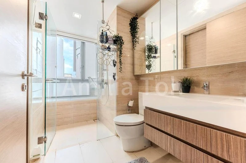 4 Bed Condo for Sale in  The Palette - Image 11