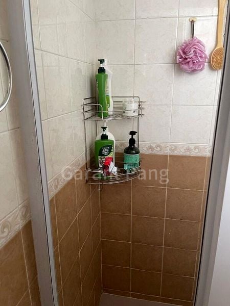 Common Room (HDB) for Rent in  412 Sembawang Drive - Image 1