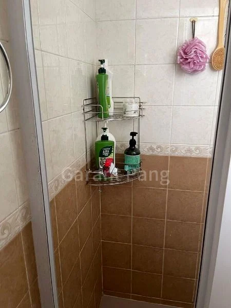 Common Room (HDB) for Rent in  412 Sembawang Drive - Image 1