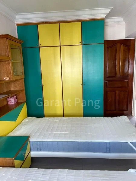 Common Room (HDB) for Rent in  412 Sembawang Drive - Image 3