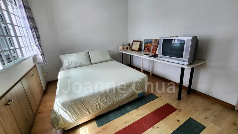 Room (HDB) for Rent in  768 Pasir Ris Street 71 - Image 3