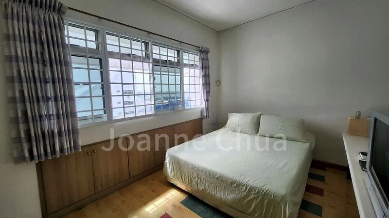 Room (HDB) for Rent in  768 Pasir Ris Street 71 - Image 4