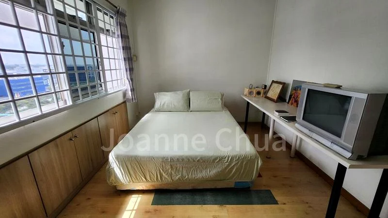 Room (HDB) for Rent in  768 Pasir Ris Street 71 - Image 5