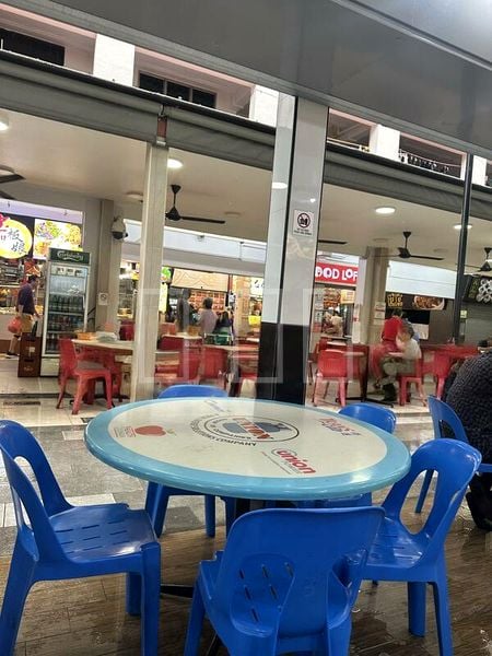 Other Retail for Rent: 475 Tampines Street 44 - Image 3